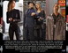 SPY KIDS 4
